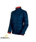 2620353500002_18063_1_wo_whitehorn_in_jacket_wing_teal-pepper_8d9d4f09.jpg