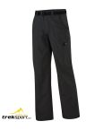 2620353700006_18068_1_wo_winter_hiking_so_pants_black_short_7f674eb8.jpg
