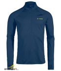 2620354800002_18115_1_me_livigno_hz_pullover___deep_water_6f6e4ee4.jpg