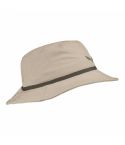 2620361600008_18340_1_fanes_brimmed_uv_hat_sand_872c54b8.jpg