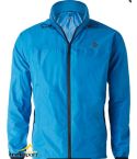 2620364500008_18410_1_go_jacket_regenjacke_blau_656d4ef9.jpg