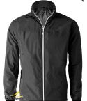 2620364600005_18411_1_go_jacket_regenjacke_anthrazit_656c4ef9.jpg