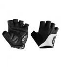 2620366100008_18449_1_bike_gloves_elastic_gel_weiszschwarz_68b454be.jpg