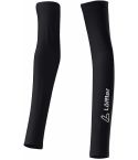 2620366200005_18450_1_arm_warmers_elastic_armlinge_5e7a5439.jpg