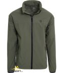 2620370300005_18569_1_go_jacket_regenjacke_army_gruen_806e4f48.jpg