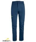 2620371300004_18594_1_me_larice_softshell_pants_navy_7c454f1d.jpg