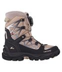 2620376700007_18708_1_constrictor_iii_boa_winterstiefel_damen_taupe_8d005370.jpg