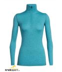 2620377400005_18742_1_wo_oasis_ls_half_zip_200_sky_paths_arctic_teal_55a54f4f.jpg