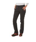 2620378300007_18782_1_damen_nosilife_pro_wanderhose_charcoal_6b045627.jpg