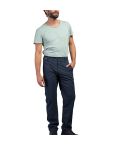 2620381800006_18892_1_me_travel_pants_dark_blue_89af5433.jpg