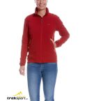 2620382100006_18894_1_wo_lajus_jacket_lava_red_64a7502a.jpg