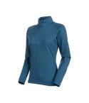 2620384400005_19023_1_wo_snow_ml_half_zip_pull_wing_teal_702f4f67.jpg