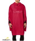 2620388800009_19077_1_valdipino_poncho_indian_red_61424f6c.jpg