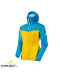 2620391500002_19123_1_me_kento_light_hs_jacket_freesia-gentian_60d74f6d.jpg