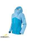 2620391600009_19137_1_wo_kento_hs_hooded_jacket_ocean-whisper_60d74f6d.jpg