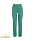 2620393700004_19172_1_wo_pedroc_3_dst_pants_feldspar_green_5f615053.jpg