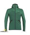 2620393900008_19201_1_me_puez_melange_pl_myrtle_5f605053.jpg