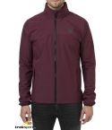 2620394600006_19223_1_go_jacket_regenjacke_wine_red_670f5929.jpg