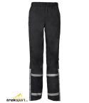 2620397100008_19291_1_wo_luminum_pants_black_600b4f85.jpg