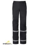 2620397200005_19292_1_me_luminum_pants_black_60094f85.jpg