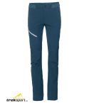 2620398900003_19334_1_me_scopi_pants_baltic_uni_81e4504b.jpg