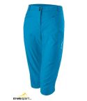 2620401700002_19431_1_damen_34_trekking_pants_csl_wanderhose_sea_blue_50165092.jpg