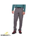 2620403100008_19474_1_me_swift_pants_granite_66bd504c.jpg