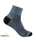 2620412700008_19744_1_quarter_coolmesh_grey_71985054.jpg