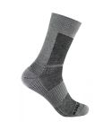 2620412800005_19745_1_merino-coolmesh_crew_greysmoke_852f54b7.jpg