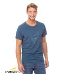 2620413100005_19759_1_me_sloth_t-shirt_dark_blue_777b5054.jpg