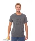 2620413200002_19760_1_me_alpaca_gang_t-shirt_anthrazit_melange_777a5054.jpg