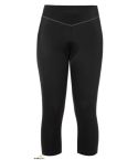 2620418900006_20164_1_wo_active_34_pant_damen_fahrradhose_schwarz_69af5090.jpg