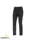 2620425400001_20398_1_me_aenergy_so_pants_black_6e48510b.jpg