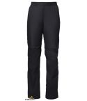 2620427900004_20458_1_wo_drop_pants_regular_black_83625105.jpg