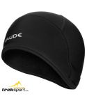 2620428700009_20480_1_bike_cap_warm_black_uni_55fc5107.jpg