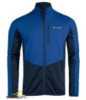 2620429100006_20500_1_me_back_bowl_fleece_jackel_signal_blue_5c205115.jpg