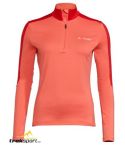 2620429500004_20587_1_wo_livigno_hz_pullov_pink_canary_60ce5115.jpg