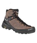 2620436200003_20782_1_me_alp_trainer_2_mid_gtx_walnutfluo_orange_83255254.jpg