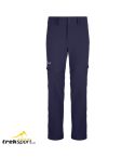 2620436400007_20796_1_me_talveno_2_dst_21pants_premium_navy_7dc45146.jpg