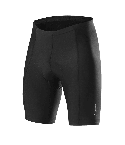 2620437300009_20841_1_me_bike_tights_basic_5de0544e.png