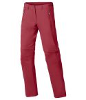 2620438200001_20937_1_wo_farley_stretch_zo_t-zip_pants_red_cluster_6b385242.jpg