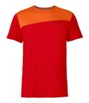 2620438300008_20938_1_me_sveit_shirt_mars_redtangerine_6c045242.jpg