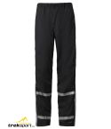 2620440900005_21022_1_me_luminum_performace_pants_black_88b2514d.jpg