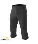 2620441500006_21033_1_me_34_pants_csl_anthracite_51a6514f.jpg