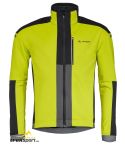 2620467100006_21410_1_me_cereda_softshell_jacket_bright_green_610b516c.jpg