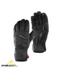 2620467300000_21423_1_thermo_glove_black_8a615187.jpg