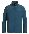 2620467400007_21424_1_me_hurricane_jacket_baltic_sea_59a35187.jpg