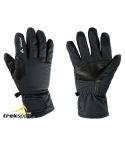 2620467700008_21456_1_roga_gloves_iii_phantom_black_51875187.jpg