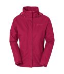 2620470600005_21503_1_wo_escape_light_jacket_crimson_5b64543f.jpg