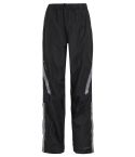 2620472600003_21531_1_wo_luminum_pants_ii_black_5a975250.jpg
